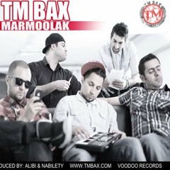 TMBax - Marmoolak - uploaded by enigma2