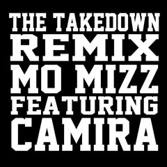 The Takedown (Remix)