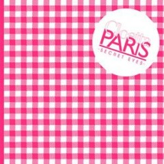 Cloetta Paris - Broken Heart Tango