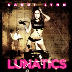 Lunatics (Mike Bordes Club Mix)