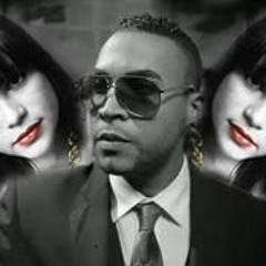 Dutty Love - Don Omar Feat Natti Natasha