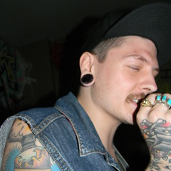 Cadillac Duke Part of me Produced byAuk5