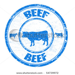 Brockout and Cronica - What's the Beef?