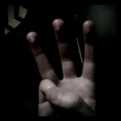 July 14th - Summer Salute/Spending Salt Sandwhichs