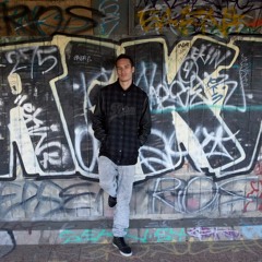 Look at me now [REMIX]- Khan Sheldon (*PROMO ONLY*)