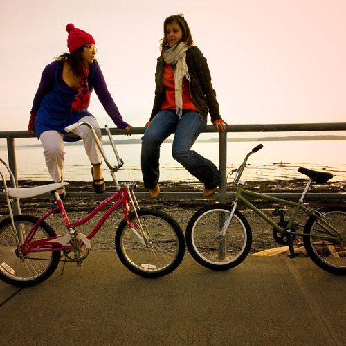 N.I.C shout out to soundcloud