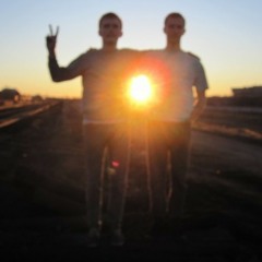 TONSTARTSSBANDHT - Hymn Eola (Southern Nights Remix)