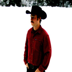 Death Country