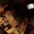 Artwork for Senseless Symptoms - Hysteria [FREE DOWNLOAD]