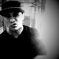 NAMELESS PrEsEnts SPIT Gemz~