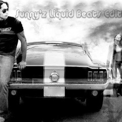 Sexy Thing (Techno Trance Mix)