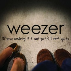 Weezer - I Want You Too (Steve Aoki Lexicon Devil Remix)