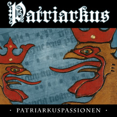 Drag Till Strid åstad