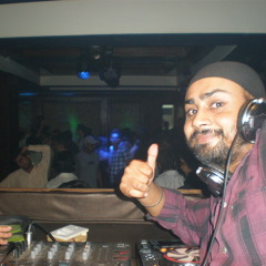 Sweety sweety tera pyyar DJ Sun E