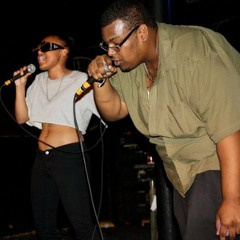 Be with You (Rough) by Tycoondaceo and Saushonia