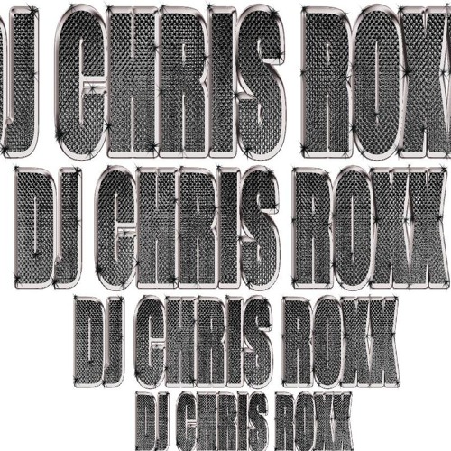 I Can't Wait - Nu Shooz (Dj Chris Roxx Edit) - Johnatron