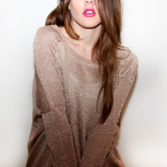 Me & You Buzzin ( Luigi Mashup )