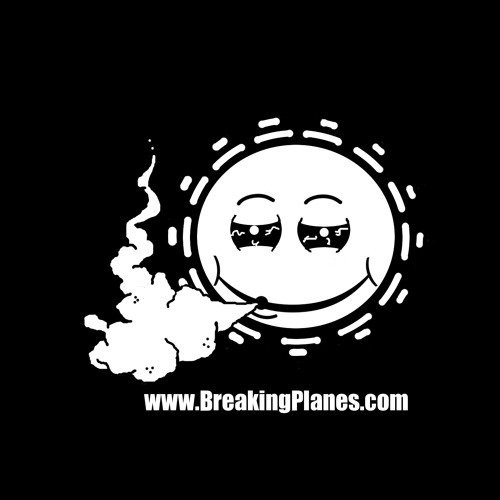 Liar Liar Remix - PJ Simas