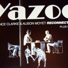 Midnight (soaked mix) - By Yazoo - remixed by Neil M.