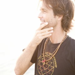 Yoga Dealer Live: Hatha Yoga - It's Much More Than You Think!