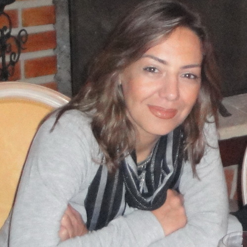 أوعى تداوى جرح بجرح