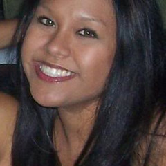 If I aint got you cover By: Merc