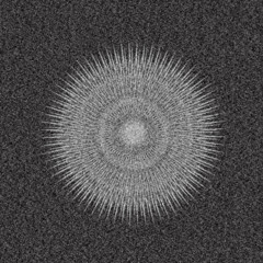 Love Comes To Me (by Bonnie "Prince" Billy)