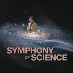 Symphony of Science - The Big Beginning