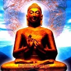 Heart Sutra (Sanskrit) - Imee Ooi