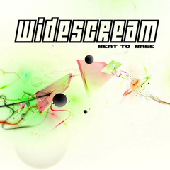 Widescream - Beat To Base (rework)