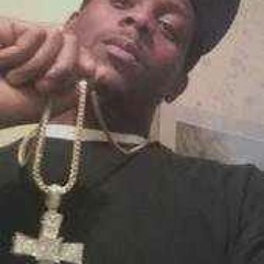 YAY SWAGGEDUP E.N.T. FT. C-HODGE~ "GO GETTER"