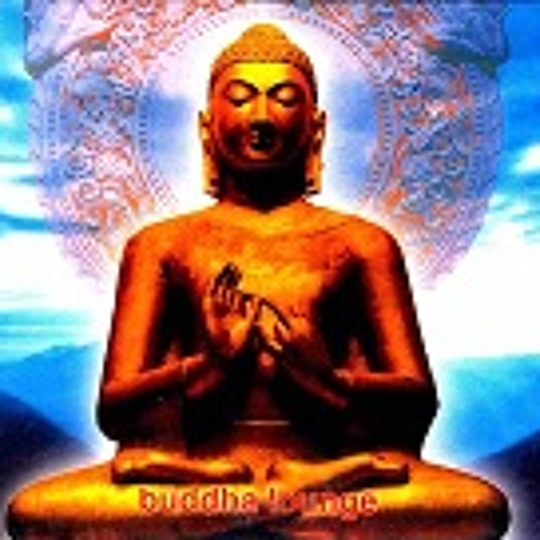 The Chant of Metta - Imee Ooi