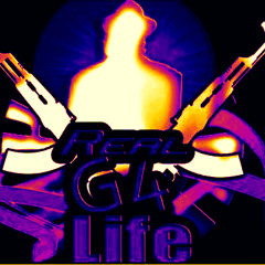 Jhonier & Sammy - Me Tienes Loco (Prod. By Sammy)