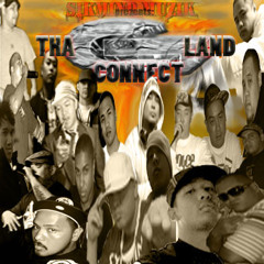 WHO GOT NEXT- Tha G- Land Connect