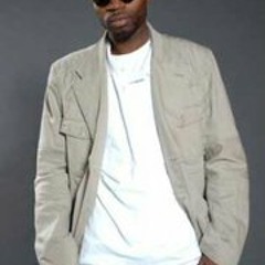 Murda Mook /Marc Wayne -Ordinary Swag
