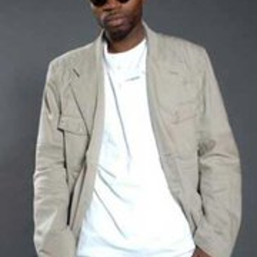 Murda Mook /Marc Wayne -Ordinary Swag