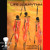 Artwork for 3. Life Is Rhythm DJ Pap's Jazz Dub Mix MMR-007-clip