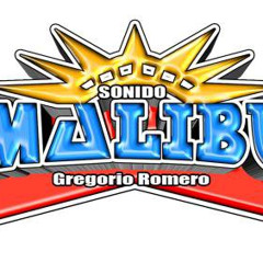 LA CHICA QUE SOÑE exito malibu newyork  grupo jujuy
