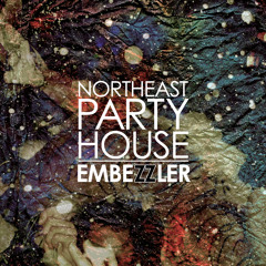 Embezzler