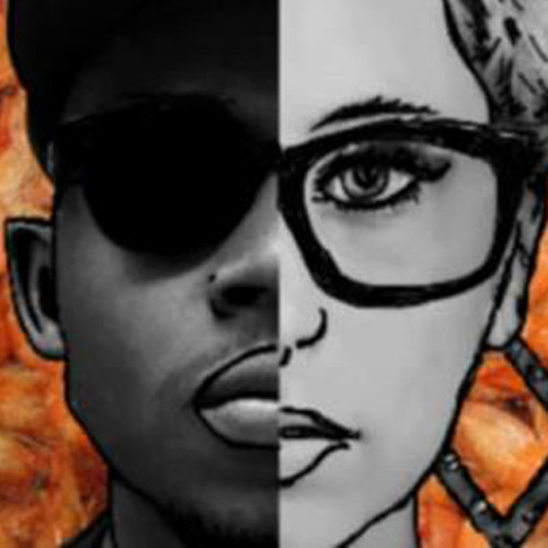 Kreayshawn- Shrimp Part 2 Feat. Theophilus London (Prod. By Dj Carnage)