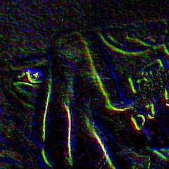 Dj 5 STACKS R&B Mix DOPEE!!!!!!!