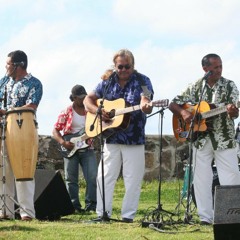 He Rongo - Topatangi