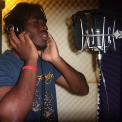 KRAZY K - LUCIAN  TIME (SUMMER TIME REMIX) [PRODUCED BY KRAZY RECORDZ]