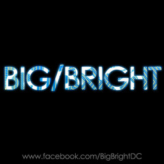Big/Bright - French Dude