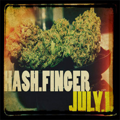 a2.July11