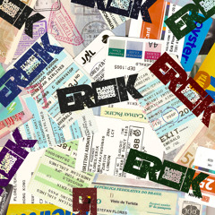 Flight Changes and Late Checkouts