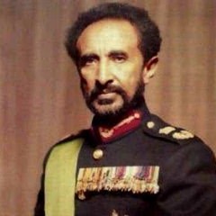 Selassie I (Roll up Remix_Wiz Khalifa)