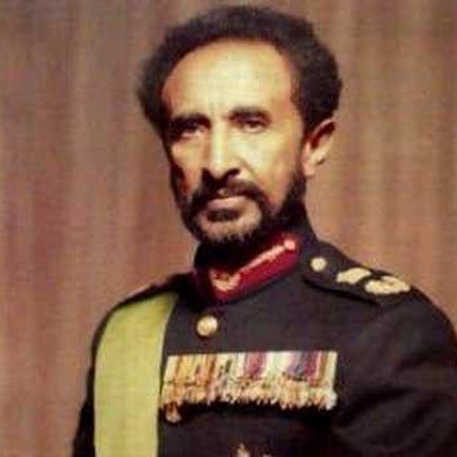 Selassie I (Roll up Remix_Wiz Khalifa)
