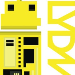 Exhale - Bill Fragos