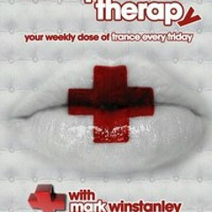 DJ STARLITE GUEST MIX SHOW CHEAPER THEN THERAPY